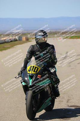 media/Mar-22-2025-TrackDaz (Sat) [[0456df0c41]]/Group A/Grid and Front Straight/